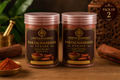 Lohitachandana™ Premium Raktachandana Powder (Red Sandalwood Powder) Pack of 2